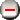 FOCUS -